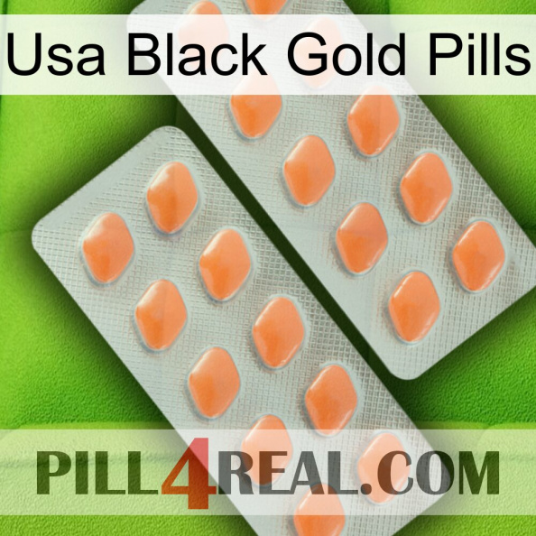 Usa Black Gold Pills 27.jpg